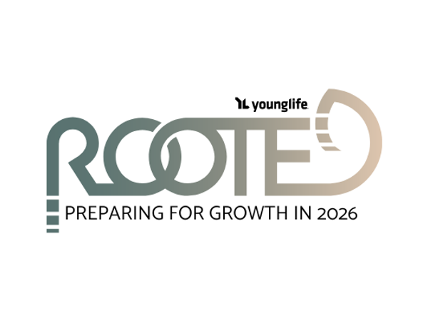 Event Image - 701QP00000xgLRKYA2